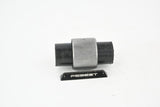 Febest BZAB-025 Rear Rod Bushing