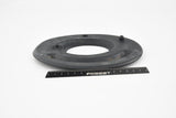 Febest NSI-J32LOWF Front Spring Lower Seat