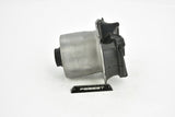 Febest TAB-ZRR70R Rear Crossmember Bushing