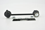 Febest 3023-HFRH Front Right Stabilizer Link / Sway Bar Link