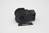 Febest NSB-Z12F Front Stabilizer Bar Bush D20