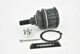 Febest 0320-RN Ball Joint Front Lower Arm