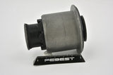 Febest LRAB-045 Bushing, Rear Lower Control Arm
