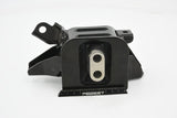 Febest HYM-H5ATLH Left Engine Mount