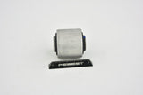 Febest TAB-545 Rear Rod Bushing