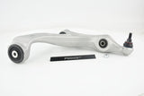 Febest 2324-7PFLL Left Lower Front Arm