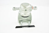Febest 2977-FLIIRL Rear Left Brake Caliper Assembly