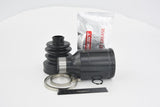 Febest 0711-LNRH Inner CV Joint Right 21X40X26
