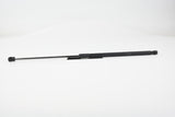 Febest 34117-003 Hood Gas Strut (With End Damping) L647/130N
