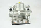 Febest 1277-TMFLH Front Left Brake Caliper Assembly (With Bracket)