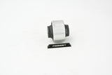 Febest RNAB-002 Front Bushing, Front Control Arm