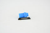 Febest TCP-002 Ignition Coil Tip 1JZGE/2JZGE