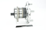 Febest 0182-ACV40RLH Rear Wheel Hub LH