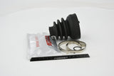 Febest 0215-F15T Boot Inner CV Joint Kit 71X96X22