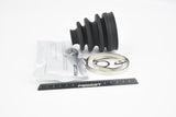 Febest 0115-MHU38R Boot Inner CV Joint Kit 64X88X18