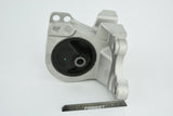 Febest MM-EA3ALH Left Engine Mount (Hydro) At