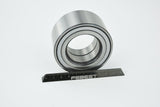 Febest DAC42760039 Front Wheel Bearing 42X76X39
