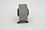 Febest FDAB-CAX Bushing, Rear Trailing Arm