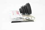 Febest 2115-CA220RHT Boot Inner CV Joint Kit 88X94X34.5