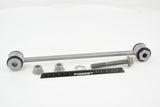 Febest 1623-211R Rear Stabilizer Link / Sway Bar Link