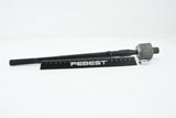 Febest 0422-CU20 Steering Tie Rod