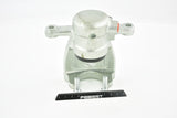 Febest 2977-FLIIRL Rear Left Brake Caliper Assembly