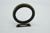Febest 95GDY-44560709X Half Shaft Oil Seal 42.45X56.15X7X8.5