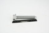 Febest 2498-001 Bolt