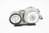 Febest 1690-OM642 Belt Tensioner