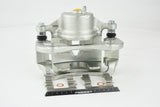 Febest 1277-TMFLH Front Left Brake Caliper Assembly (With Bracket)