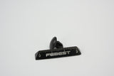 Febest 88570-112 Retainer Clip