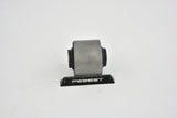 Febest TAB-483 Front Bushing, Front Lower Control Arm