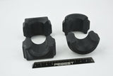 Febest BMSB-F10F-KIT Front Stabilizer Bar Bush Kit D28