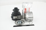 Febest 0510-049 Outer CV Joint 23X59X28