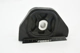 Febest HM-063 Transmission Mount At/Mt