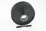 Febest MDS-KB4 Crankshaft Pulley