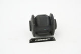 Febest TAB-211 Bushing, Rear Trailing Arm