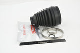 Febest 1615P-221 Boot Inner CV Joint Kit Pvc 74X107X30
