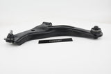 Febest 0524-TRBLH Left Lower Front Arm