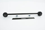 Febest 0123-ACV40F Front Stabilizer Link / Sway Bar Link