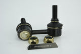 Febest 0223-R51MFR Front Right Stabilizer Link / Sway Bar Link