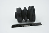 Febest TSB-120FUP Frame Cushion