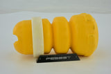 Febest VWD-GVIIR Rear Shock Absorber Jounce Bumper