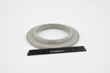 Febest HB-RE Front Shock Absorber Bearing
