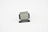 Febest MZAB-109 Rear Rod Bushing