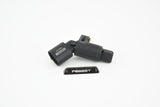 Febest 23606-003 ABS Sensor Front Right