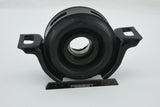 Febest TCB-025 Drive Shaft Bearing