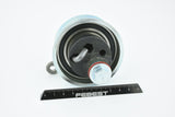 Febest 0587-UN Timing Belt Tensioner Pulley