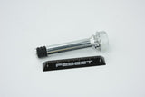 Febest 1274-SONLOWF Front Caliper Slide Pin