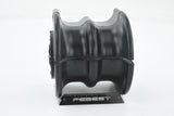 Febest CRSB-GRCHF Front Stabilizer Bar Bush D33.5
